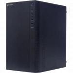 Персональный компьютер Raskat Standart500108477 (Core i5, 10400, 2.9 ГГц, 16 Гб, SSD)