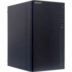 Персональный компьютер Raskat Standart500108477 (Core i5, 10400, 2.9 ГГц, 16 Гб, SSD)