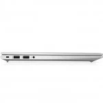 Ноутбук HP EliteBook 840 G8 401J5EA (14 ", FHD 1920x1080 (16:9), Intel, Core i5, 16 Гб, SSD, 512 ГБ, Intel Iris Xe Graphics)