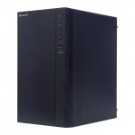 Персональный компьютер Raskat Standart700108487 (Core i7, 10700, 2.9 ГГц, 16 Гб, SSD)