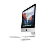 Моноблок Apple Z0TL000W5 (21.5 ", Intel, Core i7, 7700, 3.6 ГГц, 16 Гб, HDD, 1 Тб)