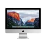 Моноблок Apple Z0TL000W5 (21.5 ", Intel, Core i7, 7700, 3.6 ГГц, 16 Гб, HDD, 1 Тб)