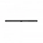 Планшет Lenovo Tab M10 HD ZA6W0004PL (64 Гб, 4 Гб)