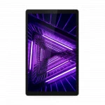 Планшет Lenovo Tab M10 HD ZA6W0004PL (64 Гб, 4 Гб)