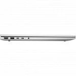 Ноутбук HP ProBook 460 G11 9C0C5EA 16 ", WUXGA 1920x1200 (16:10), Intel, Core Ultra 5, 16 Гб, 512 ГБ, Intel Graphics, Windows 11 Pro
