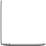 Ноутбук Apple 13-inch MacBook Pro with Touch Bar Z0UN000B2 (13.3 ", WQXGA 2560x1600 (16:10), Core i7, 16 Гб, SSD, 512 ГБ, Intel Iris Plus Graphics)