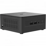 Платформа для ПК Intel NUC 12 Pro Kit RNUC12WSHI30000I