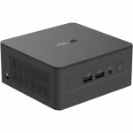 Платформа для ПК Intel NUC 12 Pro Kit RNUC12WSHI30000I