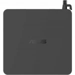 Платформа для ПК Intel NUC 12 Pro Kit RNUC12WSHI30000I