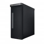 Персональный компьютер Asus ProArt Station PD5 PD500TC-9119000090 Tower 90PF0301-M004E0 (Core i9, 11900, 2.5 ГГц, 16 Гб, DDR4-2666, SSD)