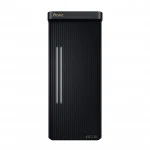 Персональный компьютер Asus ProArt Station PD5 PD500TC-9119000090 Tower 90PF0301-M004E0 (Core i9, 11900, 2.5 ГГц, 16 Гб, DDR4-2666, SSD)