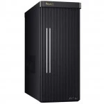 Персональный компьютер Asus 90PF0301-M00680 (Core i7, 11700, 2.5 ГГц, 16 Гб, DDR4-3200, SSD)