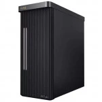 Персональный компьютер Asus 90PF0301-M00680 (Core i7, 11700, 2.5 ГГц, 16 Гб, DDR4-3200, SSD)