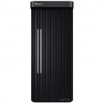 Персональный компьютер Asus 90PF0301-M00680 (Core i7, 11700, 2.5 ГГц, 16 Гб, DDR4-3200, SSD)