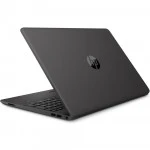 Ноутбук HP 255 G8 3V5K4EA (15.6 ", FHD 1920x1080 (16:9), Intel, Ryzen 3, 8 Гб, SSD, 256 ГБ, AMD Radeon Vega)