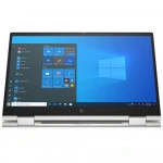 Ноутбук HP Elitebook x360 830 G8 3F9U1PA (13.3 ", FHD 1920x1080 (16:9), Intel, Core i7, 16 Гб, SSD, 256 ГБ, Intel Iris Xe Graphics)