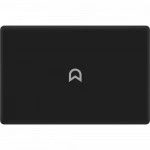 Ноутбук Irbis NB282 (14.1 ", HD 1366x768 (16:9), Intel, Celeron, 4 Гб, SSD, 128 ГБ, Intel UHD Graphics)