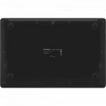 Ноутбук Irbis NB282 (14.1 ", HD 1366x768 (16:9), Intel, Celeron, 4 Гб, SSD, 128 ГБ, Intel UHD Graphics)