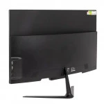 Моноблок HIPER V2 N4K24CL5T4 (23.8 ", Intel, Celeron, G5905, 3.5 ГГц, 4 Гб, SSD, 256 Гб)