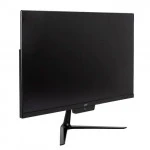 Моноблок HIPER V2 N4K24CL5T4 (23.8 ", Intel, Celeron, G5905, 3.5 ГГц, 4 Гб, SSD, 256 Гб)