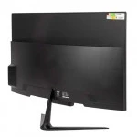 Моноблок HIPER V2 N4K24CL5T4 (23.8 ", Intel, Celeron, G5905, 3.5 ГГц, 4 Гб, SSD, 256 Гб)