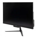 Моноблок HIPER V2 N4K24CL5T4 (23.8 ", Intel, Celeron, G5905, 3.5 ГГц, 4 Гб, SSD, 256 Гб)