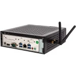 Платформа для ПК HIPER M9 4T533CL93T