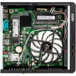Платформа для ПК HIPER M9 4T533CL93T