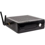 Платформа для ПК HIPER M9 4T533CL93T