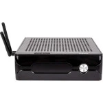 Платформа для ПК HIPER M9 4T533CL93T