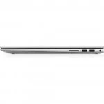 Ноутбук HP Envy 17-ch1141nw 68T34EA (17.3 ", FHD 1920x1080 (16:9), Intel, Core i5, 16 Гб, SSD, Intel Iris Xe Graphics)