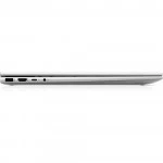 Ноутбук HP Envy 17-ch1141nw 68T34EA (17.3 ", FHD 1920x1080 (16:9), Intel, Core i5, 16 Гб, SSD, Intel Iris Xe Graphics)