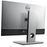 Моноблок Dell OptiPlex 7780 AIO 210-AVLW-26 (27 ", Intel, Core i5, 10505, 3.2 ГГц, 8 Гб, SSD, 256 Гб)