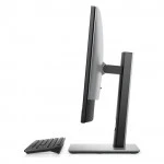 Моноблок Dell OptiPlex 7780 AIO 210-AVLW-26 (27 ", Intel, Core i5, 10505, 3.2 ГГц, 8 Гб, SSD, 256 Гб)