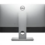 Моноблок Dell OptiPlex 7780 AIO 210-AVLW-26 (27 ", Intel, Core i5, 10505, 3.2 ГГц, 8 Гб, SSD, 256 Гб)