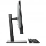 Моноблок Dell OptiPlex 7780 AIO 210-AVLW-26 (27 ", Intel, Core i5, 10505, 3.2 ГГц, 8 Гб, SSD, 256 Гб)