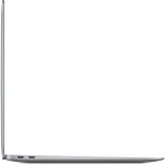 Ноутбук Apple MacBook Air 13 2020 MGN63 (13.3 ", WQXGA 2560x1600 (16:10), Apple, Apple M1 series, 8 Гб, SSD, 256 ГБ, Apple M1 7-Core)