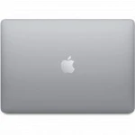 Ноутбук Apple MacBook Air 13 2020 MGN63 (13.3 ", WQXGA 2560x1600 (16:10), Apple, Apple M1 series, 8 Гб, SSD, 256 ГБ, Apple M1 7-Core)