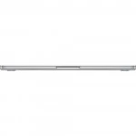 Ноутбук Apple MacBook Air 2022 MLXY3 (13.6 ", WQXGA 2560x1664 (16:10), Apple, Apple M2 series, 8 Гб, SSD, 256 ГБ, Apple M2 8-Core)