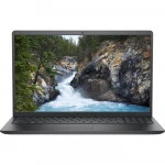 Ноутбук Dell Vostro 3525 210-BDRB-2 (15.6 ", FHD 1920x1080 (16:9), AMD, Ryzen 7, 16 Гб, SSD, 512 ГБ, AMD Radeon Vega)