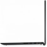 Ноутбук Dell Vostro 3525 210-BDRB-2 (15.6 ", FHD 1920x1080 (16:9), AMD, Ryzen 7, 16 Гб, SSD, 512 ГБ, AMD Radeon Vega)