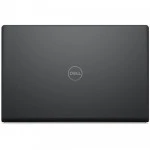 Ноутбук Dell Vostro 3525 210-BDRB-2 (15.6 ", FHD 1920x1080 (16:9), AMD, Ryzen 7, 16 Гб, SSD, 512 ГБ, AMD Radeon Vega)