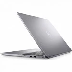 Ноутбук Dell Vostro 5620 210-BDBL-6 16 ", WUXGA 1920x1200 (16:10), Intel, Core i5, 8 Гб, 256 ГБ, Intel Iris Xe Graphics, Windows 11 Pro