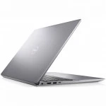 Ноутбук Dell Vostro 5620 210-BDBL-6 16 ", WUXGA 1920x1200 (16:10), Intel, Core i5, 8 Гб, 256 ГБ, Intel Iris Xe Graphics, Windows 11 Pro