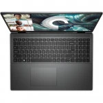 Ноутбук Dell Vostro 7620 210-BDVL-2 (16 ", 3072x1920 (8:5), Intel, Core i7, 16 Гб, SSD, 512 ГБ, nVidia GeForce RTX 3050)