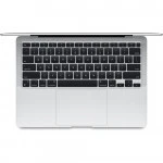 Ноутбук Apple MacBook Air 13 2020 MGN93 (13.3 ", WQXGA 2560x1600 (16:10), Apple, Apple M1 series, 8 Гб, SSD, 256 ГБ, Apple M1 7-Core)