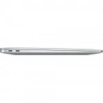 Ноутбук Apple MacBook Air 13 2020 MGN93 (13.3 ", WQXGA 2560x1600 (16:10), Apple, Apple M1 series, 8 Гб, SSD, 256 ГБ, Apple M1 7-Core)
