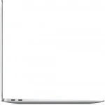 Ноутбук Apple MacBook Air 13 2020 MGN93 (13.3 ", WQXGA 2560x1600 (16:10), Apple, Apple M1 series, 8 Гб, SSD, 256 ГБ, Apple M1 7-Core)