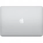 Ноутбук Apple MacBook Air 13 2020 MGN93 (13.3 ", WQXGA 2560x1600 (16:10), Apple, Apple M1 series, 8 Гб, SSD, 256 ГБ, Apple M1 7-Core)