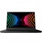 Ноутбук Razer Blade 15 Base Model RZ09-0410AE22-R3E1 (15.6 ", FHD 1920x1080 (16:9), Intel, Core i7, 16 Гб, SSD, 512 ГБ, nVidia GeForce RTX 3060)